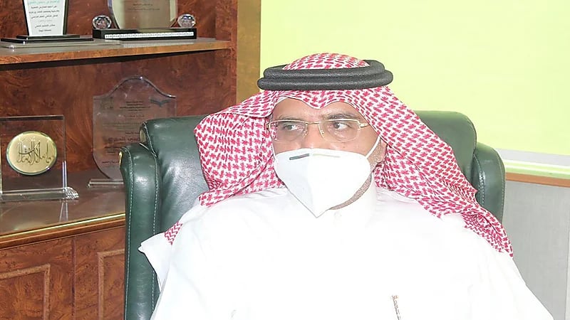 تعليم تبوك يكثف الاستعدادات لمسابقة "مدرستي تُبرمج "