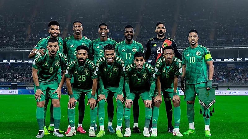 مواعيد مباريات نصف نهائي كأس الخليج 26