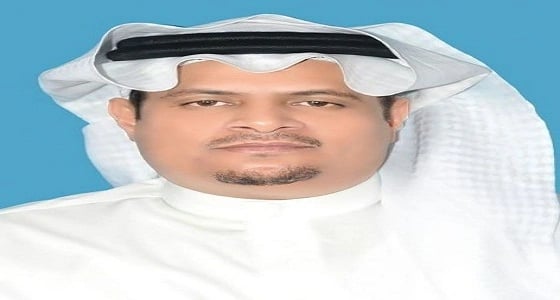 تسليم المقررات لـ 224 ألف طالب وطالبة بتعليم عسير