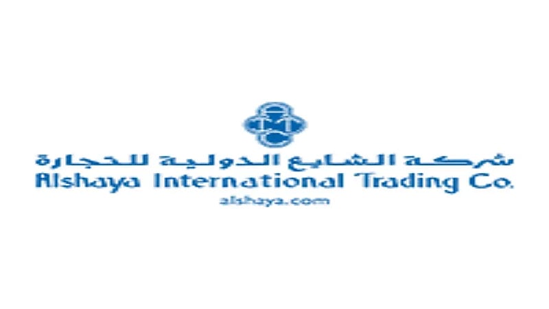 مجموعة الشايع الدولية توفر وظائف شاغرة في المجمعات التجارية