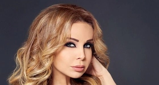 بالفيديو.. رولا سعد تعلن سبب كرهها لوالدتها