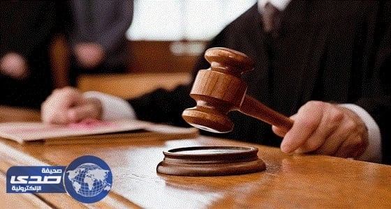 مواطنة ببريطانيا ترفع نفقتها إلى 5.7 مليون جنيه إسترليني