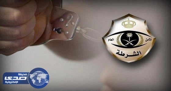 بعد وفاة أحدهما متأثرا بإصابته.. الإطاحة بمطلق النيران على شخصين بوادي الدواسر