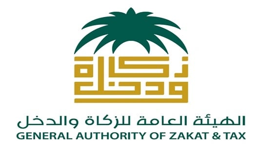 وصول أول شحنة سجائر تحمل أختاما ضريبية للدمام