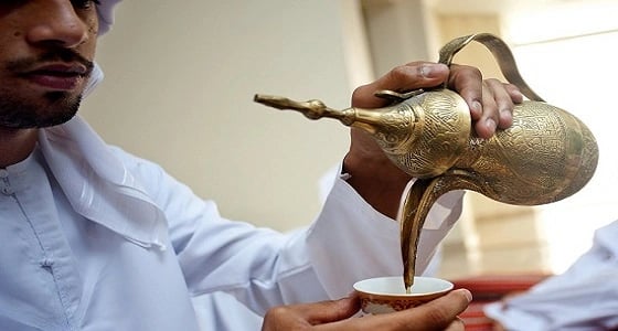 الجمارك: المملكة استوردت 58 ألف طن بُن خلال 2017