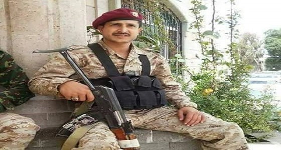 غارة للتحالف تصيب قياديا حوثيا بارزا وتقتل مرافقيه بالحديدة