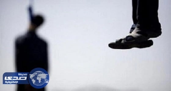 العثور على جثة مواطن معلقة داخل منزله في رفحاء