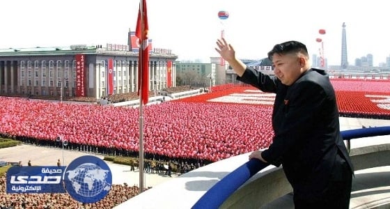 اجتماع طارئ لمجلس الأمن لمناقشة تداعيات صاروخ كوريا الشمالية