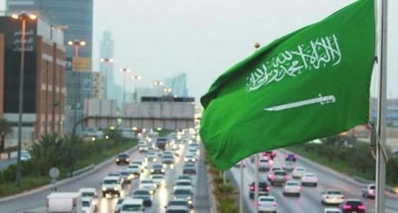 الدكتور والرياضي والإعلامي.. جميع أبناء الوطن يدافعون عنه ويعتبرون " الحياد خيانة "