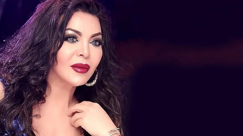 مستجدات محاكمة ليلى غفران