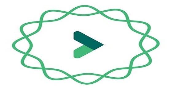 اعتماد: يجب تسجيل جميع العقود والتعميدات بغض النظر عن قيمتها ومدتها