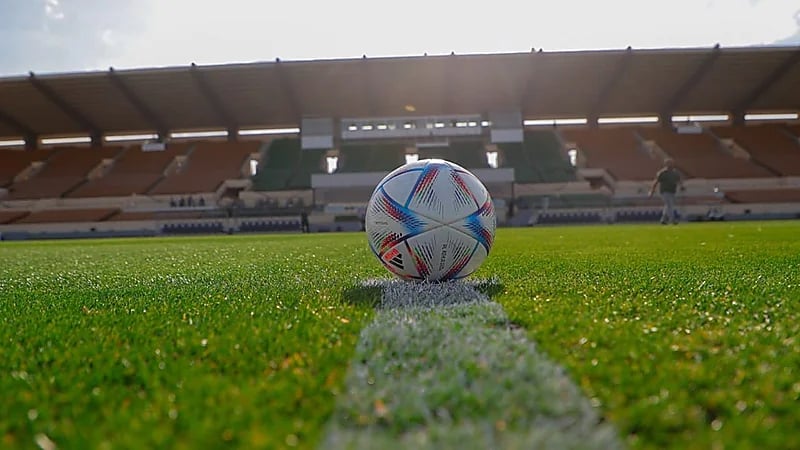 المسابقات تعدّل مواعيد 3 مباريات في الجولة السابعة