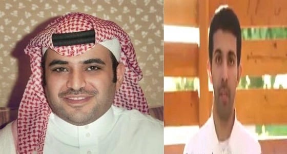 القحطاني يرفع شعار " السعودية أولا " .. ويؤكد: الشركات تتنافس على السعوديين