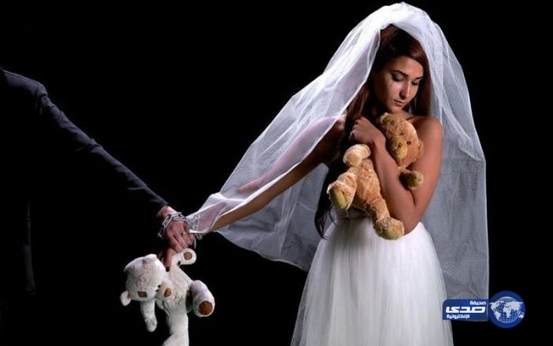 قصة مؤثرة.. إنتحرت قبل حفل زفافها بأسبوع