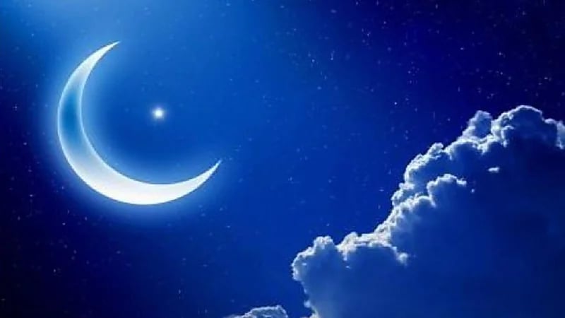 باحث شرعي يوضح نقاط مهمة بحساب الأهلة وأثر الأخطاء على إكمال عدة الشهور