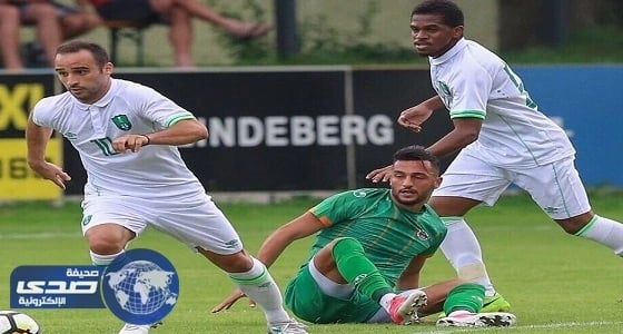 الأهلي ينفي الاستغناء عن فيتفاتزيديس وعبد الشافي