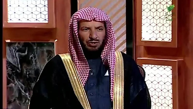 بالفيديو.. "الشثري" يوضح حكم تأدية أحد الأشخاص اختبار ماجستير بدلا من آخر