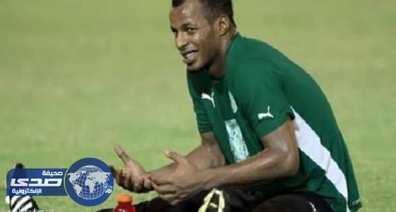 الاتحاد السعودي: شراحيلي كرم مع زملائه في التصفيات الأولى