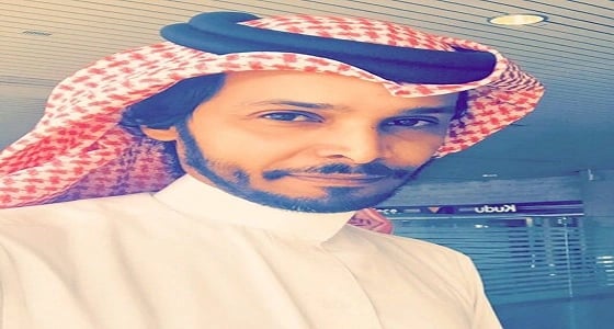 لاعب دولي في كرة الطائرة يستغرب تغييرات تركي آل الشيخ