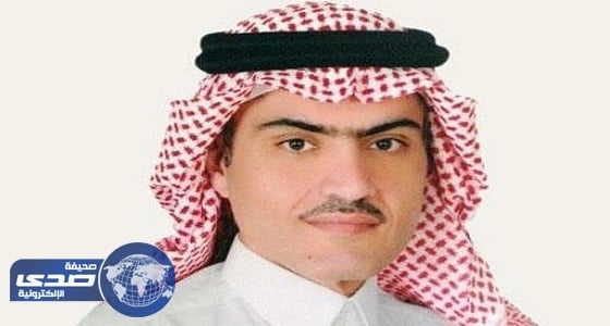 السبهان: قطر أصبحت أكثر كرها وعداوة للمملكة من الكيان الصهيوني