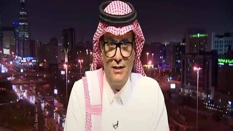 البكيري: ظهور سعد اللذيذ كان محبطًا