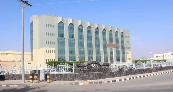 تكليف صادم من تعليم شقراء لقائدات المدارس بتقارير سرية عن المشرفات