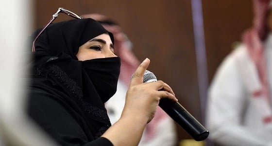 " السيدات يتمكن " .. ارتفاع إجمالي عدد المحاميات في المملكة