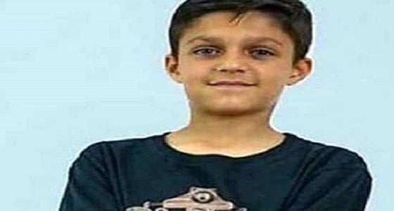 اختفاء طفل بعد عودته من المدرسة والعثور عليه في مكان غير متوقع