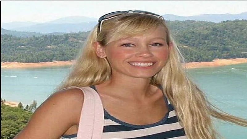 امرأة تخطط لعملية خطفها للقاء حبيبها السابق!