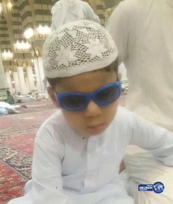 طفل برماوي كفيف يحفظ القرآن كاملاً رغم عدم إجادته اللغة العربية