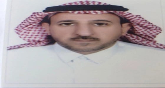 نقل خدمات العقيد فايز الشمري إلى أمارة الباحة على المرتبة 12