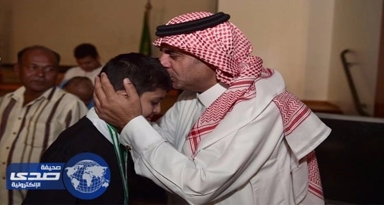 بالصور.. افتتاح مركز نادي الشباب الصيفي لذوي الاحتياجات الخاصة