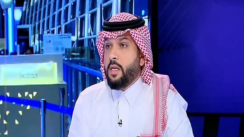 "استشاري": أجهزة تنظيم ضربات القلب آمنة أثناء السفر