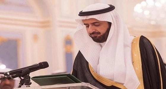 بالفيديو.. تصريحات وزير الصحة بعد اجتماعه مع اللجنة الصحية بالشورى