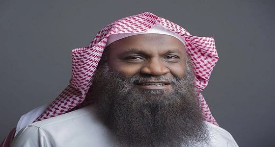 عادل الكلباني: من حق الدعاة الإعلان واستغلال حساباتهم المتفاعلة