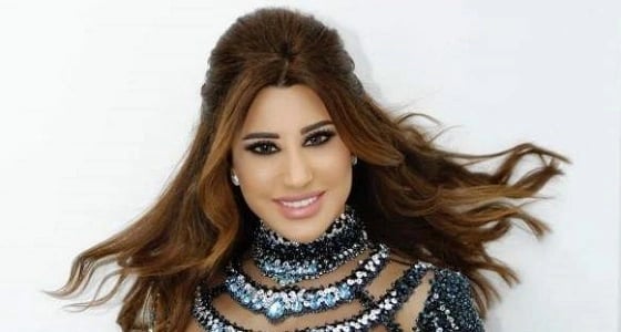 نجوى كرم تثير اعجاب جمهورها بلياقتها البدنية