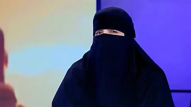 أسماء الحسين: مواجهة الشذوذ تتطلب تكاتف مجتمعي وعالمي (فيديو)