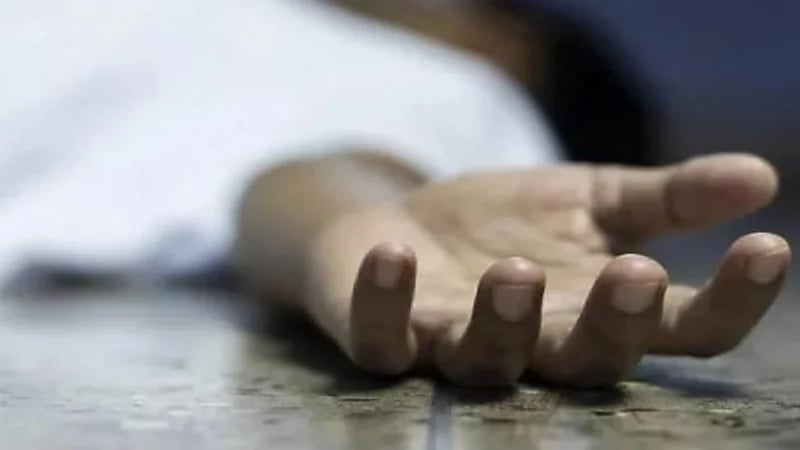 عامل يقتل صاحب العمل أثناء خروجه من المسجد: طردني من الشغل