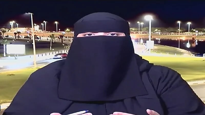 فيديو..قصة مواطنة وقعت في فخ الاحتيال بسبب إعلان وظيفة شاغرة