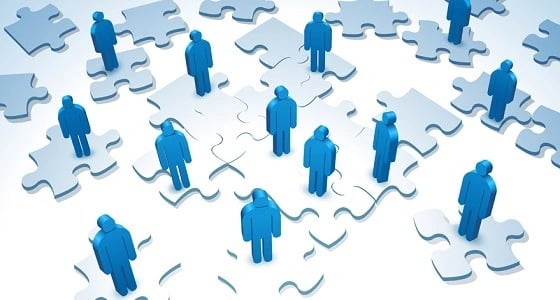 موقع " لينكدان " يكشف عن الوظائف التي يسعى إليها مواطنو المملكة