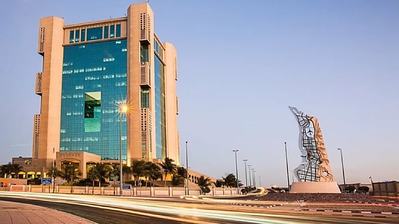 للجنسين..أمانة جدة تعلن عن 38 وظيفة شاغرة