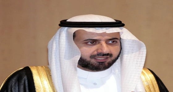 وزير الصحة : انشاء شركات وصناديق تدفع للمرضى تكاليف العلاج