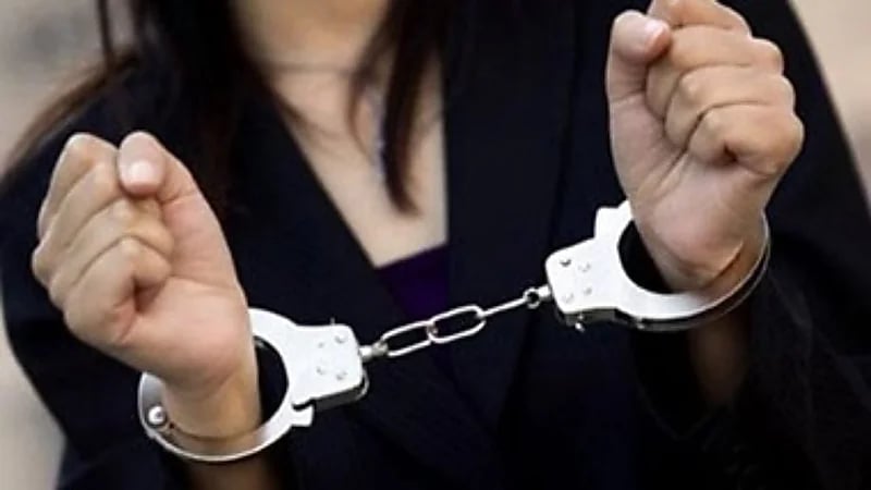 إعدام امرأة قتلت صديقتها لسرقة جنينها