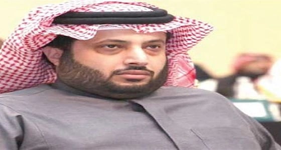 " آل الشيخ " يعتمد مجلس إدارة اتحاد الرياضات اللاسلكية