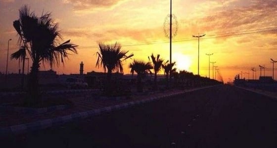 استرداد ما يقارب 4 ملايين متر مربع من أراضى الحكومة بالموية