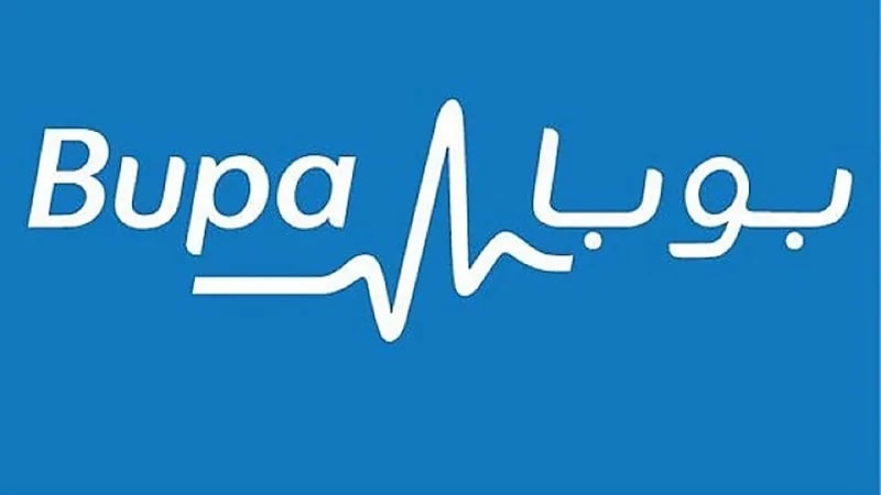 وظائف شاغرة لحديثي التخرج عبر "تمهير" بجدة