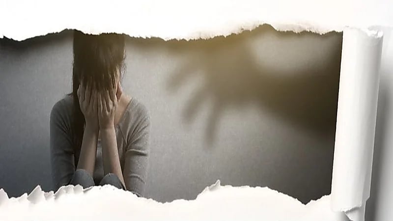 " النيابة العامة " : جريمة التحرش كل قول أو فعل أو إشارة ذات مدلول جنسي عبر أي وسيلة