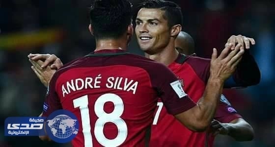 نجم ميلان الجديد : امامي الكثير من العمل حتى اقترب من مستوى رونالدو