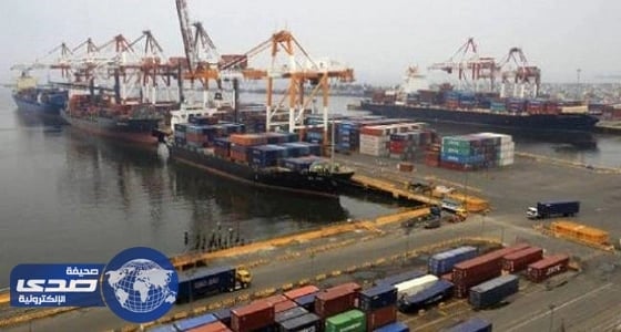 «الموانئ» الكويتية: توقف حركة الملاحة بميناء الشويخ