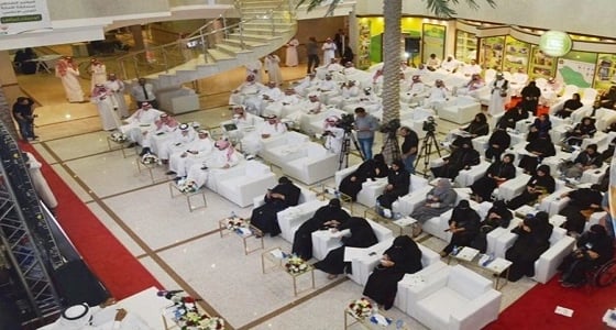 بالصور.. " نبراس " : المتعاطي يمضي مع أسرته 3 سنوات ونصف دون معرفتهم